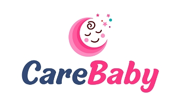 CareBaby.org